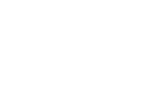 animansion